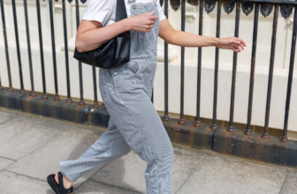 What I’m Including To Subsequent Yr’s Summer season Wishlist – The Anna Edit