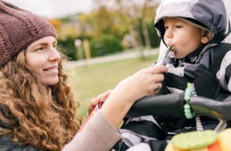 Greatest Strollers For A New child, Save Up To 27% On Infants Prams