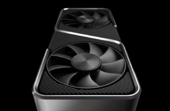 Get a GPU to energy your gaming