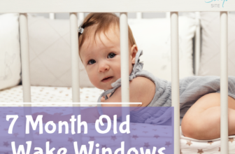 The best way to Get the Greatest Sleep for Child