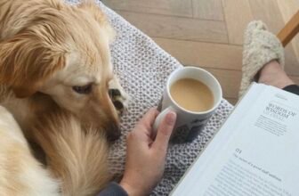 Tips on how to Hygge your House — Estée Lalonde