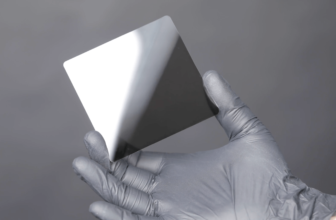 Cerabyte Unveils Revolutionary Ceramics-Primarily based Storage System With 10,000TB