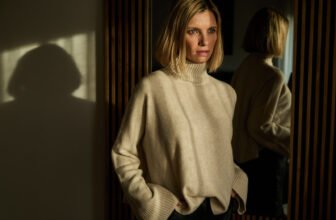 Cropped Trousers and Gargoyle Footwear: Why I Cannot Get On With Developments