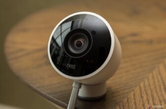 Ring Shield vs Arlo Safe vs Nest Conscious comparability
