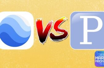 The Best App of All Time Day 12: Google Earth vs. Pandora