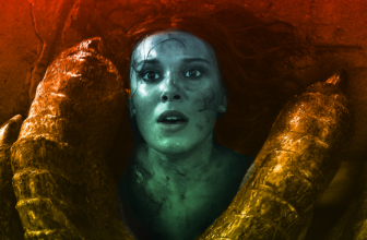 10 greatest Netflix films and TV exhibits proper now: March 2024